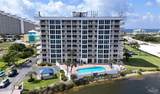 16284 Perdido Key Dr - Photo 34