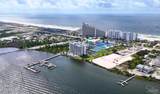 16284 Perdido Key Dr - Photo 4