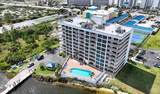 16284 Perdido Key Dr - Photo 5