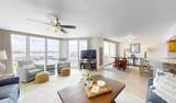16284 Perdido Key Dr - Photo 6