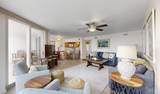 16284 Perdido Key Dr - Photo 8