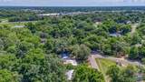 300 Louisiana Dr - Photo 16