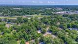 300 Louisiana Dr - Photo 19