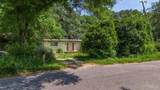 300 Louisiana Dr - Photo 2