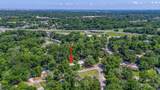 300 Louisiana Dr - Photo 20
