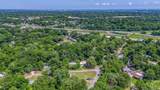 300 Louisiana Dr - Photo 22
