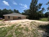 7147 Heath Rd - Photo 18