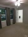 3385 Olive Rd - Photo 17