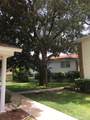 3385 Olive Rd - Photo 5