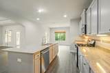 2701 Tulip Hill Rd - Photo 15