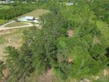 7724 Tidwell Rd - Photo 1