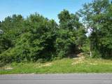 7724 Tidwell Rd - Photo 10
