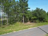 7724 Tidwell Rd - Photo 11