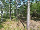 7724 Tidwell Rd - Photo 12