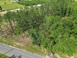 7724 Tidwell Rd - Photo 2