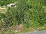 7724 Tidwell Rd - Photo 3