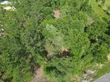 7724 Tidwell Rd - Photo 4