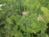 7724 Tidwell Rd - Photo 5