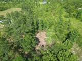 7724 Tidwell Rd - Photo 7