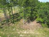 7724 Tidwell Rd - Photo 9