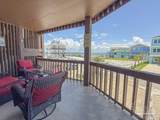 1448 Tina Dr - Photo 1