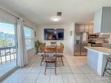 1448 Tina Dr - Photo 10