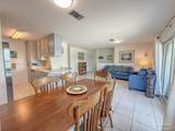 1448 Tina Dr - Photo 11