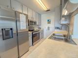 1448 Tina Dr - Photo 12