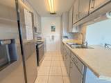 1448 Tina Dr - Photo 13