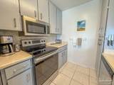 1448 Tina Dr - Photo 14