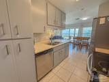 1448 Tina Dr - Photo 15