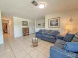 1448 Tina Dr - Photo 16