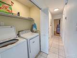 1448 Tina Dr - Photo 17