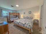 1448 Tina Dr - Photo 18