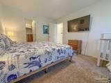 1448 Tina Dr - Photo 19