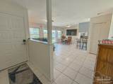 1448 Tina Dr - Photo 2