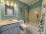 1448 Tina Dr - Photo 20