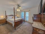 1448 Tina Dr - Photo 21