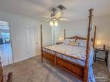 1448 Tina Dr - Photo 22