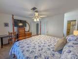 1448 Tina Dr - Photo 23