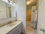 1448 Tina Dr - Photo 24