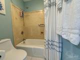 1448 Tina Dr - Photo 25