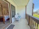 1448 Tina Dr - Photo 26