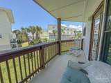 1448 Tina Dr - Photo 27