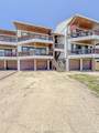 1448 Tina Dr - Photo 28