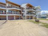 1448 Tina Dr - Photo 29