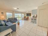 1448 Tina Dr - Photo 3