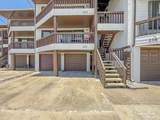1448 Tina Dr - Photo 30