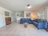 1448 Tina Dr - Photo 4
