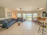 1448 Tina Dr - Photo 5